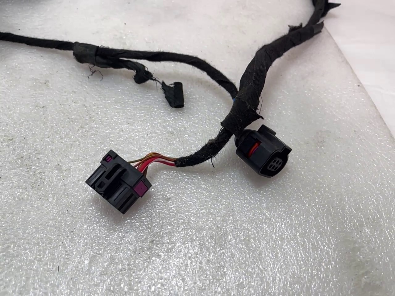 2022-05-13 165409.jpg